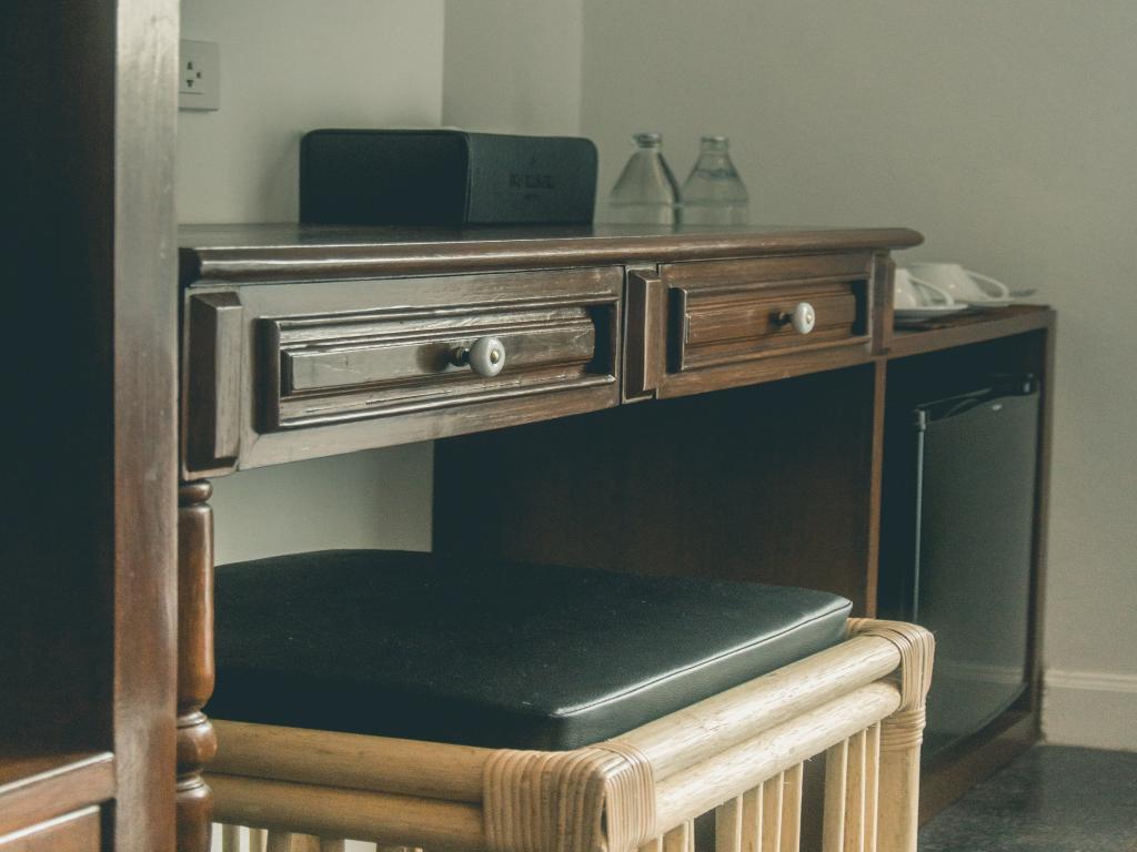 Buri Siri Boutique Hotel Csiangmaj Kültér fotó