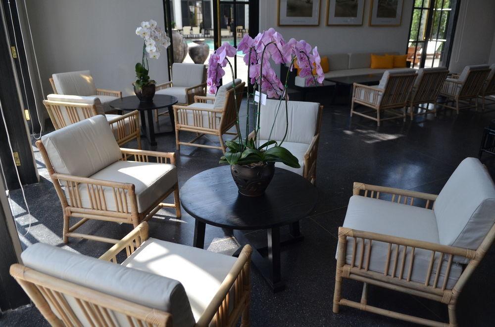 Buri Siri Boutique Hotel Csiangmaj Kültér fotó